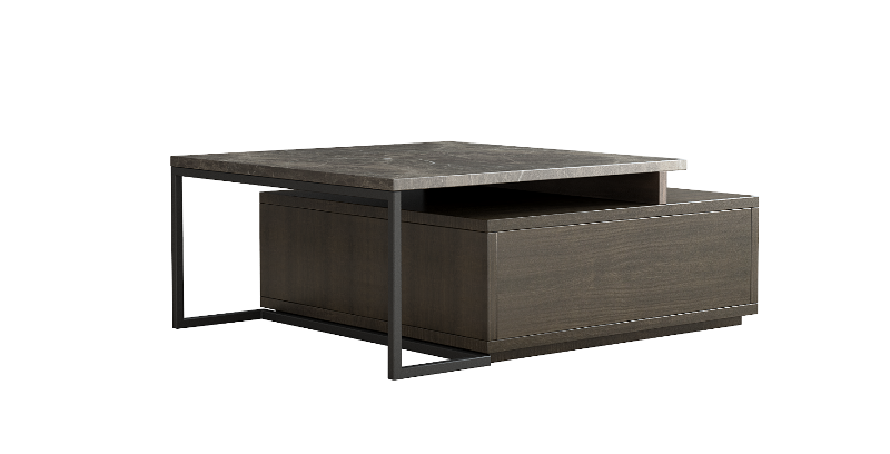 Coffee Table Roma