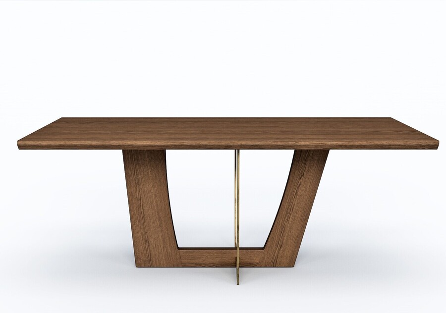 Dining table Murphy