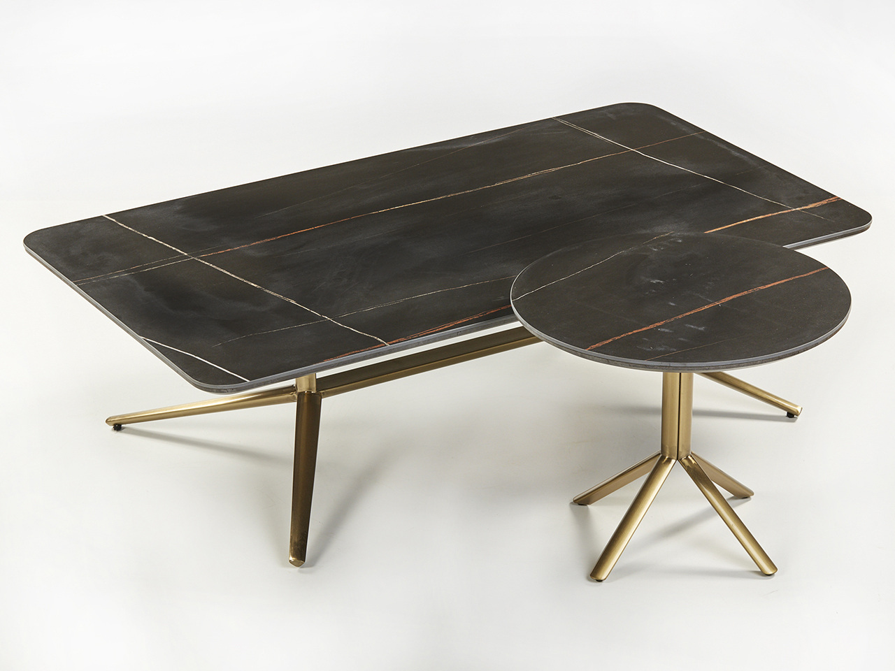 Coffee Table Soho