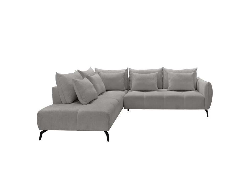 Γωνιακός καναπές Park