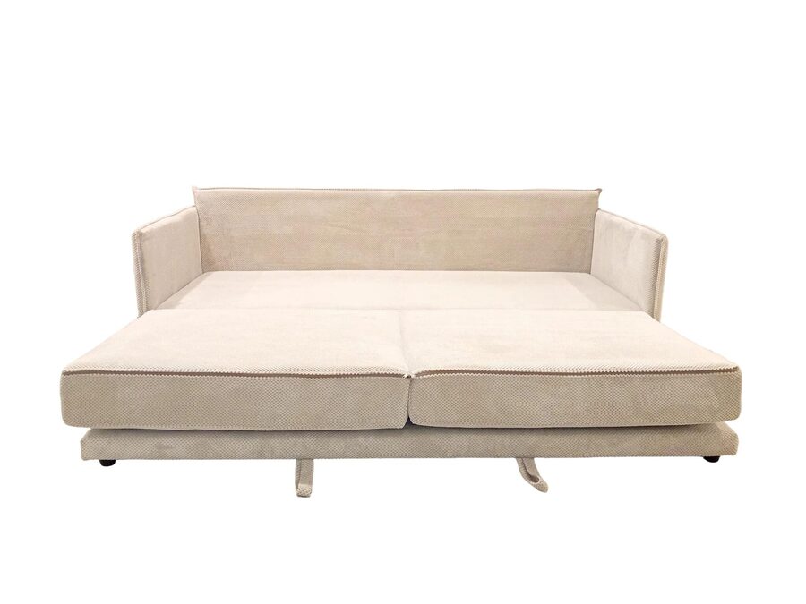 Καναπές κρεβάτι Molly