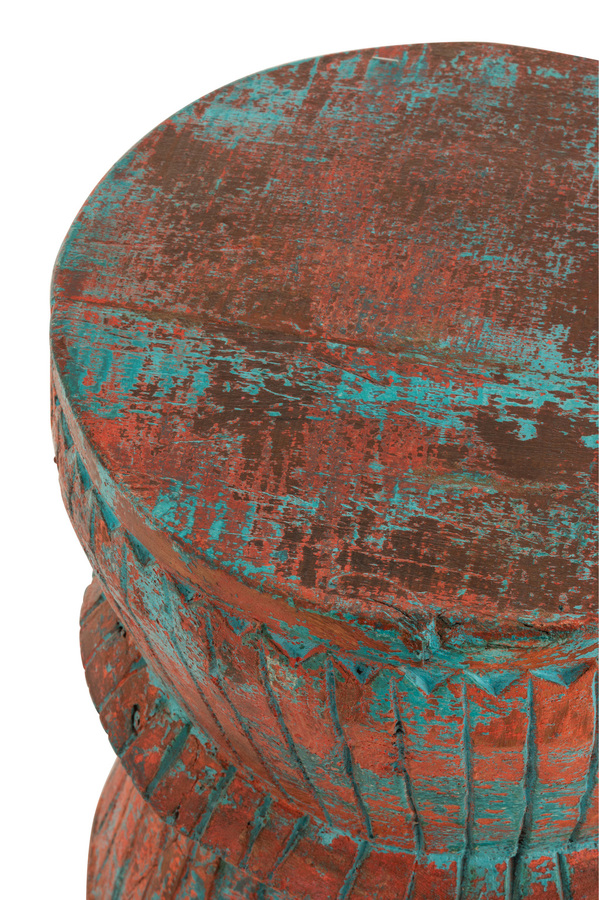 Pouf Marrakesh