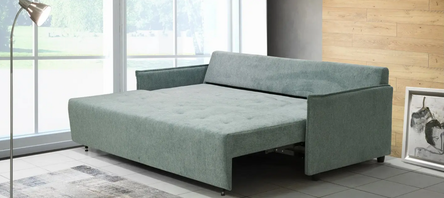 Καναπές κρεβάτι Molto