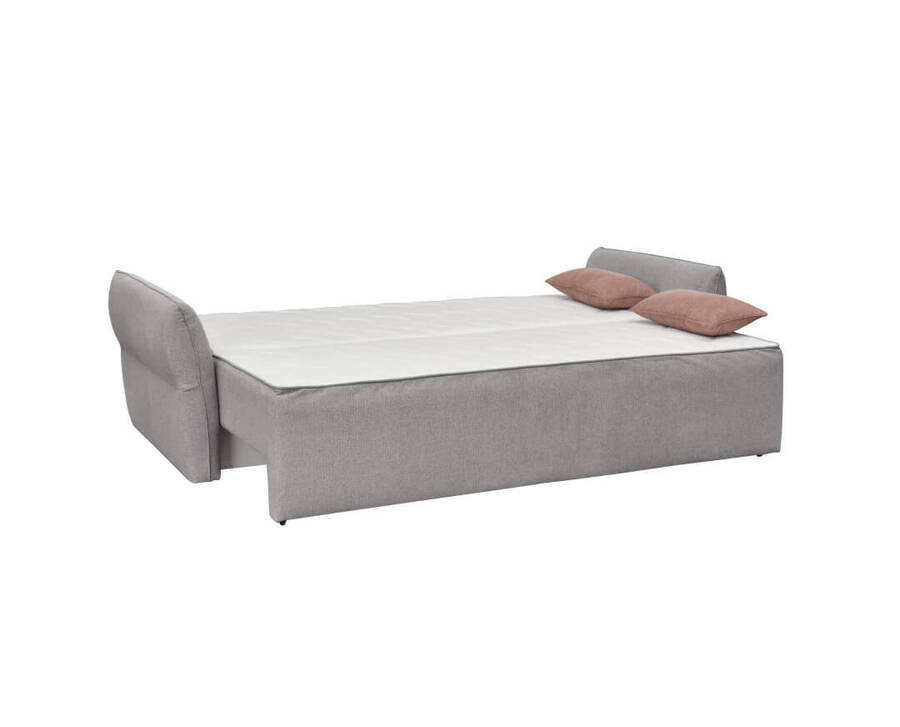 Sofa bed Kubo