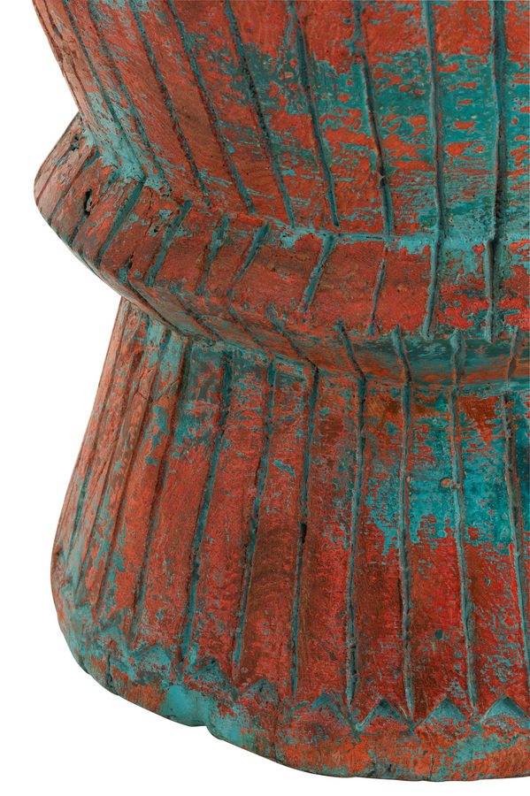 Pouf Marrakesh