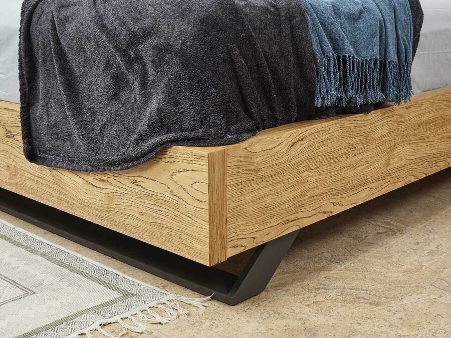 Κρεβατοκάμαρα Pillow
