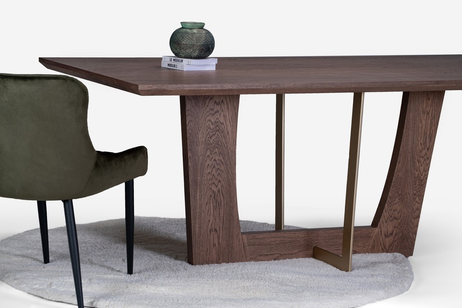 Dining table Murphy
