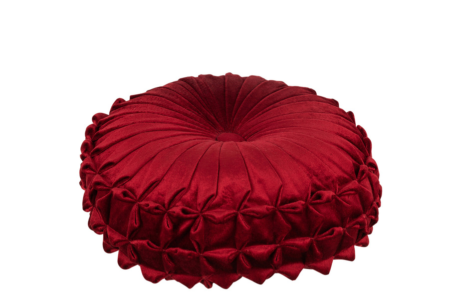 Pouf Glam