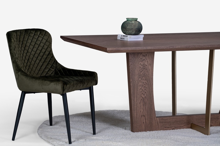 Dining table Murphy