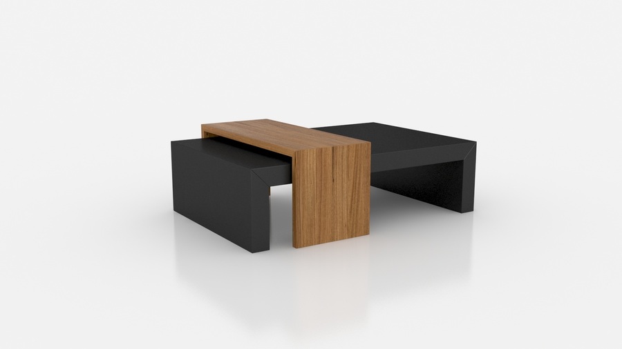 Coffee Table Taylor