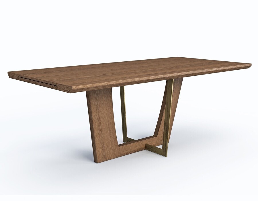 Dining table Murphy