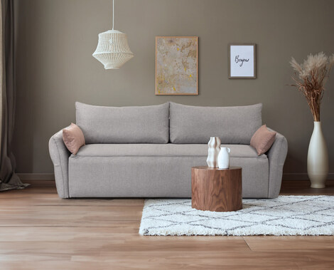Sofa bed Kubo