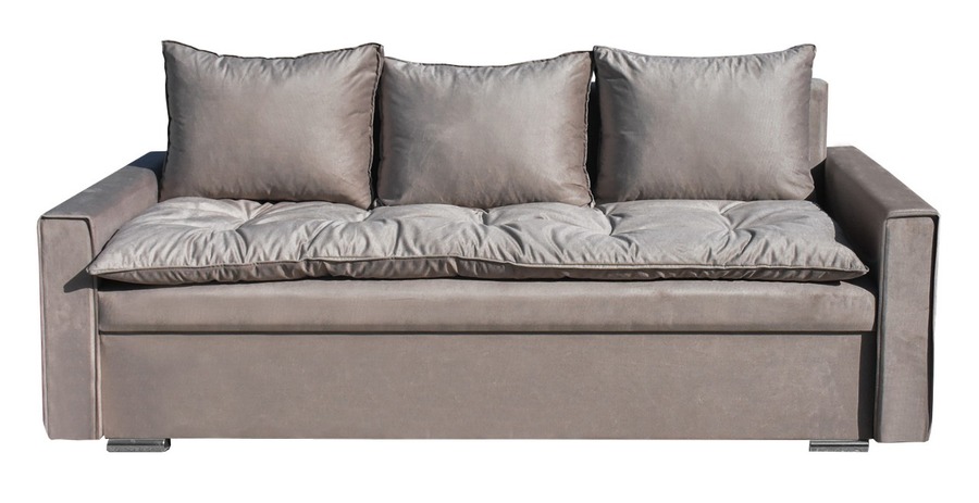 Sofa bed Talin