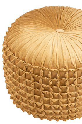 Pouf Glam