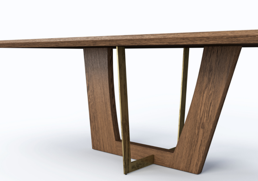 Dining table Murphy