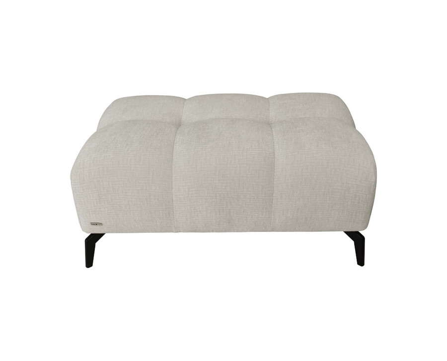 Γωνιακός καναπές Park