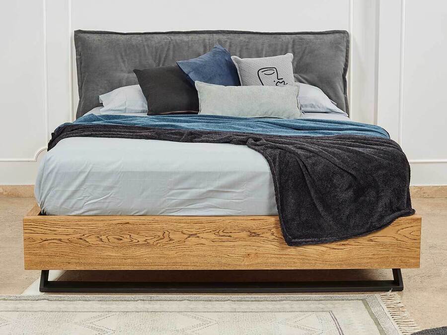 Κρεβατοκάμαρα Pillow