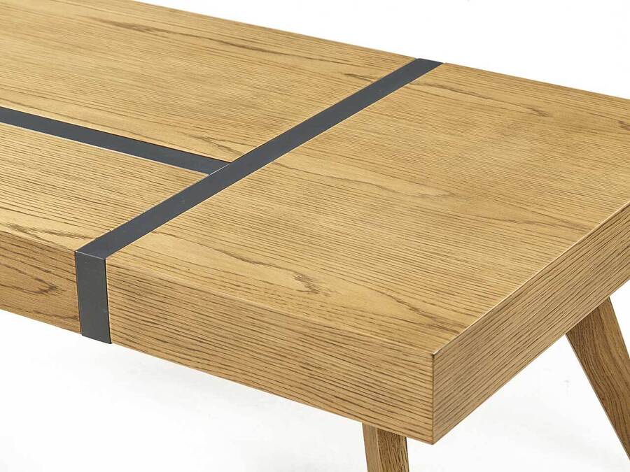 Coffee Table Lab
