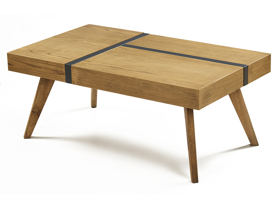 Coffee Table Lab