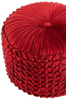 Pouf Glam