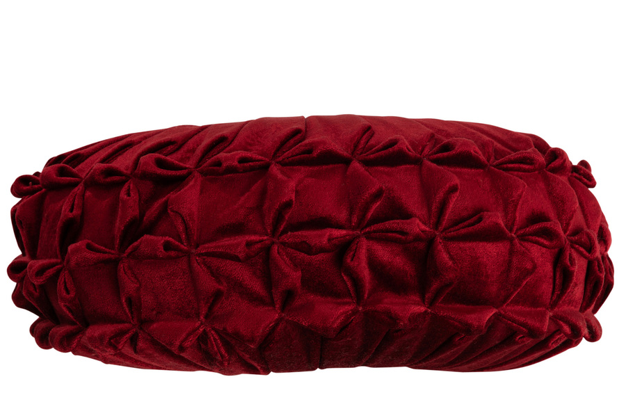 Pouf Glam