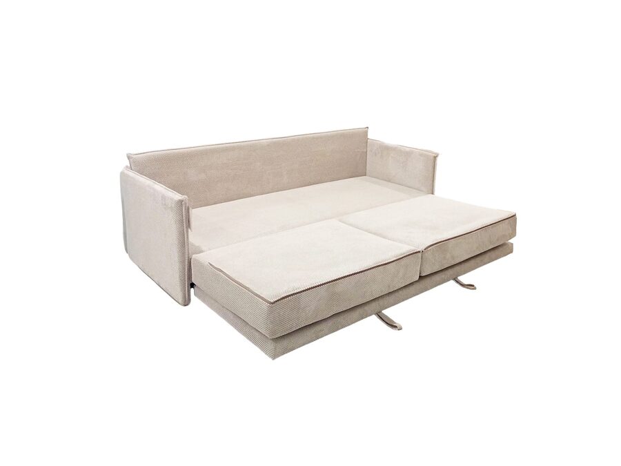 Καναπές κρεβάτι Molly