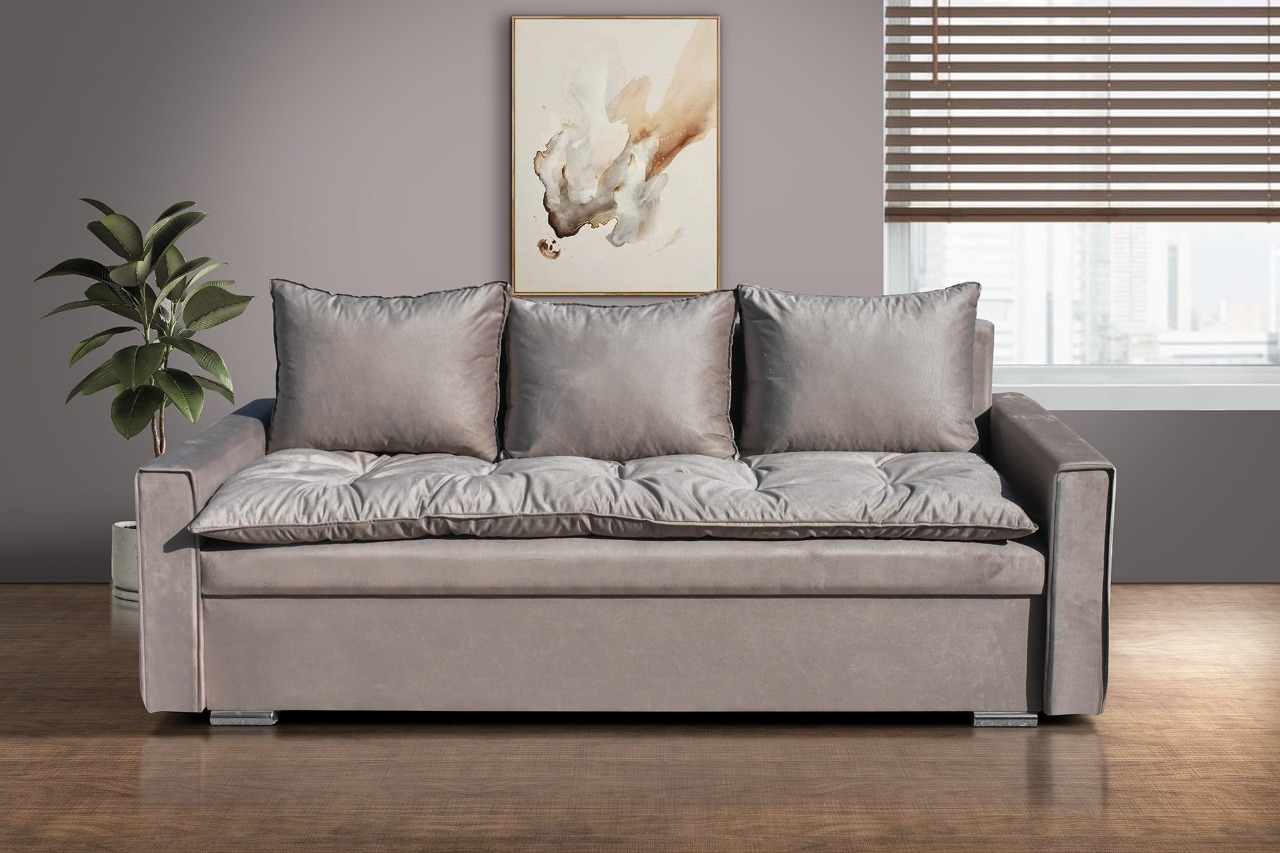 Sofa bed Talin