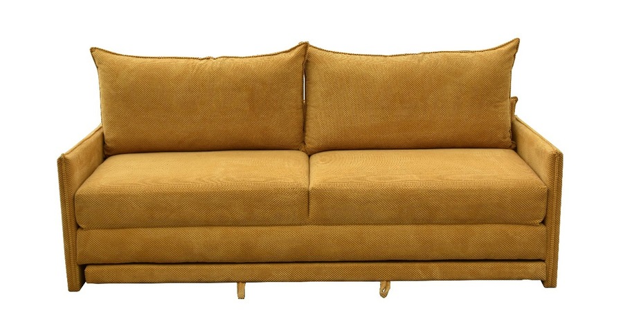 Καναπές κρεβάτι Molly