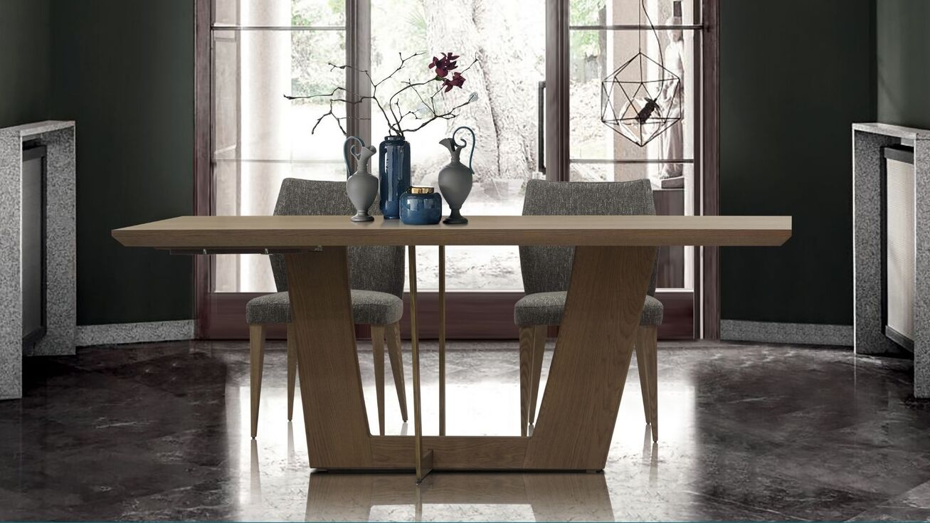 Dining table Murphy
