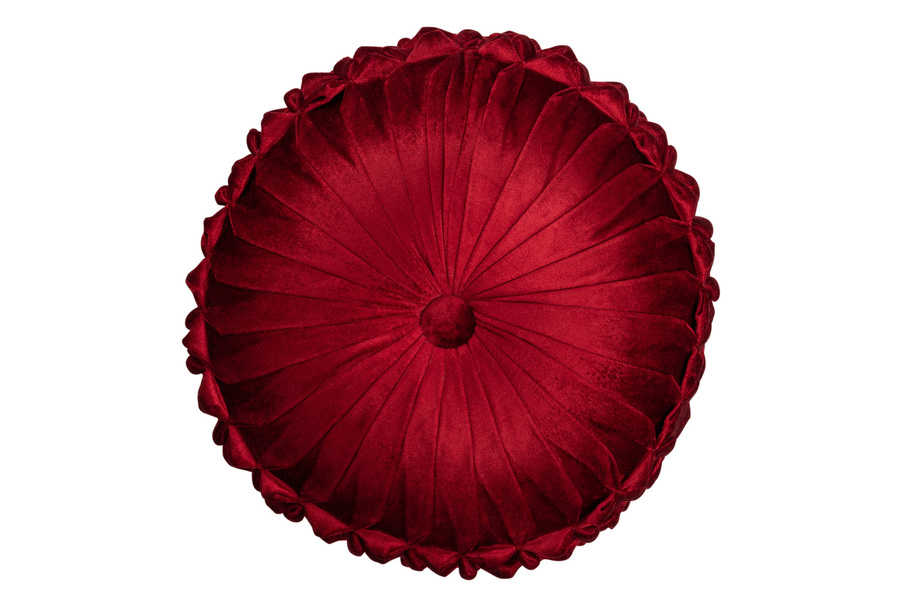 Pouf Glam