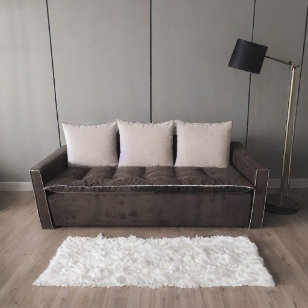 Sofa bed Talin