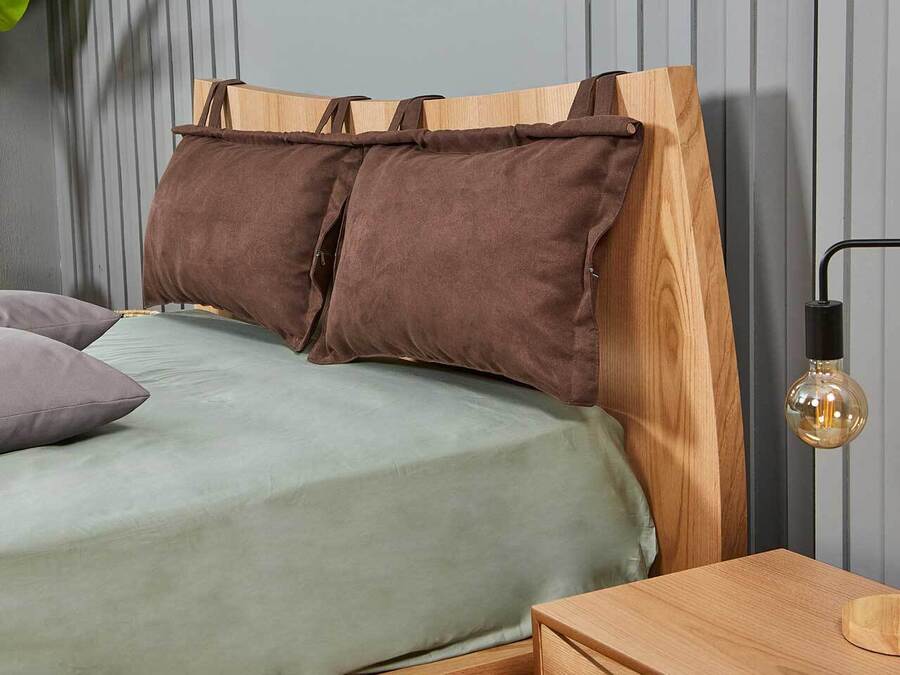 Bed set Rodio