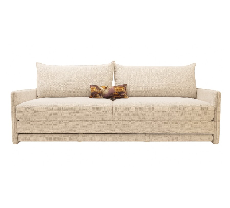 Καναπές κρεβάτι Molly