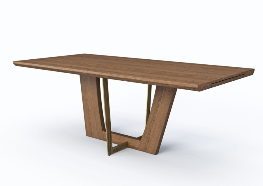 Dining table Murphy