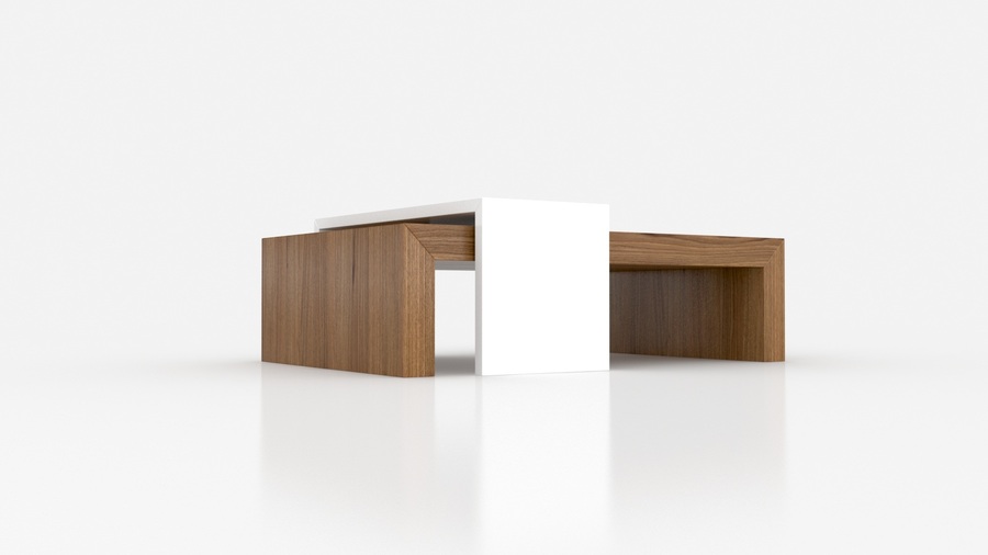 Coffee Table Taylor